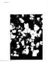 Fig. 08 - Basic metal nitrate, process for producing the same and gas generating agent composition