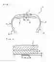 Fig. 02 - Pneumatic tire