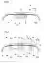 Fig. 04 - Pneumatic tire with noise damper