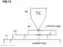 Fig. 09 - Bonding apparatus and bonding method