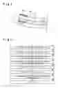 Fig. 02 - Production method and production device for laminated glass