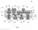 Fig. 02 - Multilayer circuit board and method for manufacturing the same
