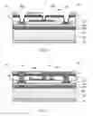 Fig. 06 - Multilayer circuit board and method for manufacturing the same