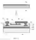 Fig. 08 - Multilayer circuit board and method for manufacturing the same