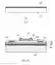 Fig. 28 - Multilayer circuit board and method for manufacturing the same