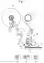Fig. 02 - Apparatus for attaching a peeling tape