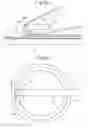 Fig. 09 - Apparatus for attaching a peeling tape