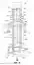Fig. 02 - APPARATUS AND METHOD FOR SINGLE SUBSTRATE PROCESSING USING MEGASONIC-ASSISTED DRYING