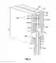 Fig. 08 - APPARATUS AND METHOD FOR SINGLE SUBSTRATE PROCESSING USING MEGASONIC-ASSISTED DRYING