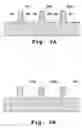Fig. 06 - METHOD TO IMPROVE PROFILE CONTROL AND N/P LOADING IN DUAL DOPED GATE APPLICATIONS