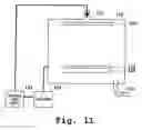 Fig. 08 - METHOD TO IMPROVE PROFILE CONTROL AND N/P LOADING IN DUAL DOPED GATE APPLICATIONS