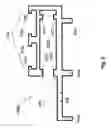 Fig. 06 - Sliding panel interlock