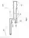 Fig. 07 - Sliding panel interlock