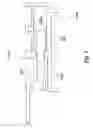 Fig. 08 - Sliding panel interlock