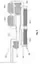 Fig. 09 - Sliding panel interlock