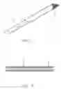 Fig. 02 - Slat of a venetian blinder
