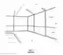 Fig. 02 - Replaceable screens