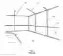 Fig. 02 - Insect screens that can be replaced