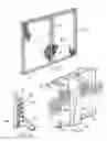 Fig. 03 - Insect screens that can be replaced