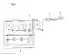 Fig. 02 - Method for the production of tissue paper