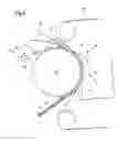 Fig. 03 - Method for the production of tissue paper