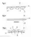 Fig. 04 - Method for the production of tissue paper