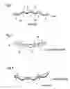 Fig. 05 - Method for the production of tissue paper