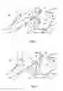 Fig. 06 - Method for the production of tissue paper