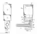 Fig. 03 - System and method for termination of a wire rope