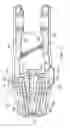 Fig. 08 - System and method for termination of a wire rope