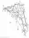 Fig. 09 - System and method for termination of a wire rope
