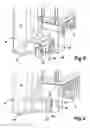 Fig. 04 - Cooling module with heat exchangers in back-to-front relationship