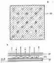 Fig. 01 - Cooling device