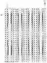 Fig. 06 - Cooling device
