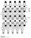 Fig. 07 - Cooling device
