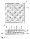 Fig. 09 - Cooling device