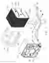 Fig. 02 - HEAT DISSIPATION DEVICE
