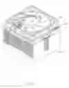 Fig. 02 - HEAT DISSIPATION DEVICE