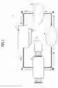 Fig. 02 - Electronic device cooling apparatus