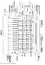 Fig. 03 - Electronic device cooling apparatus