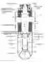 Fig. 01 - Radiant syngas cooler