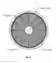 Fig. 07 - Radiant syngas cooler