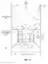 Fig. 08 - Radiant syngas cooler