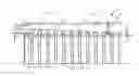 Fig. 01 - Heat exchanger