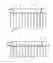 Fig. 02 - Heat exchanger