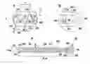 Fig. 01 - Heat exchanger tube