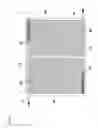 Fig. 02 - Heat exchanger tube
