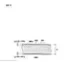 Fig. 04 - Heat exchanger tube