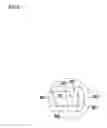 Fig. 07 - Heat exchanger tube