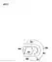 Fig. 08 - Heat exchanger tube